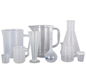 嫩穴插塑料量杯量筒采用全新塑胶原料制作，适用于实验、厨房、烘焙、酒店、学校等不同行业的测量需要，塑料材质不易破损，经济实惠。